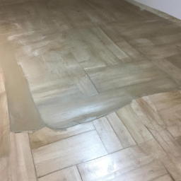 Parquet : comprendre le processus de fabrication des lames Obernai